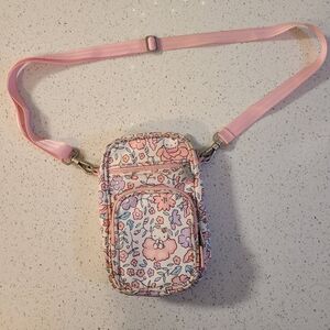 Hello Kitty x Jujube Bag